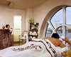 Four Seasons Hotel Cairo at The First Residence 